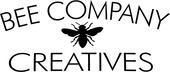 Bee Company Creatives logo